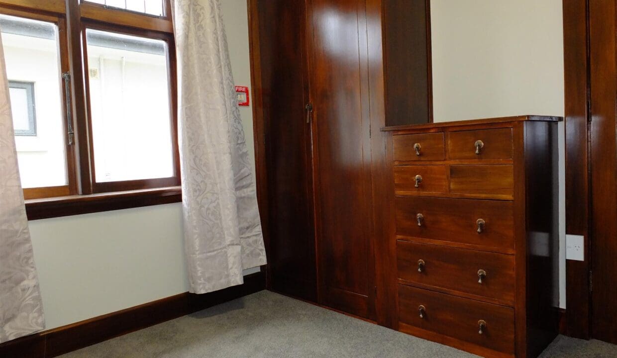 RBPR001200-RBPI006930