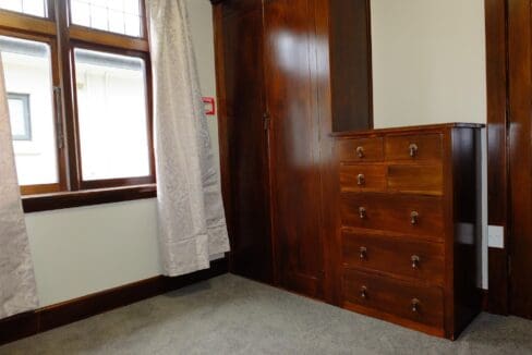 RBPR001200-RBPI006930