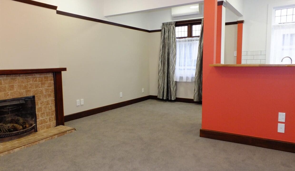 RBPR001200-RBPI006931