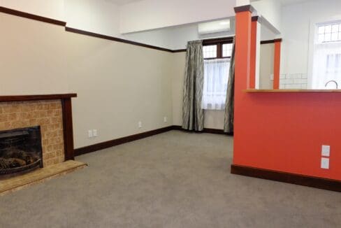 RBPR001200-RBPI006931