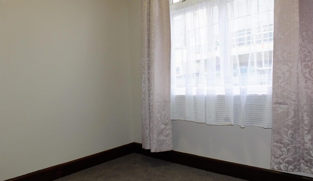 RBPR001200-RBPI006932