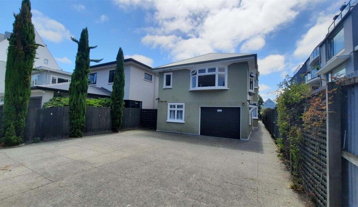 RBPR001200-RBPI006933