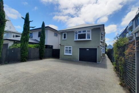 RBPR001200-RBPI006933