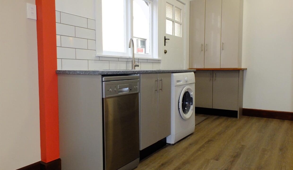 RBPR001200-RBPI006934