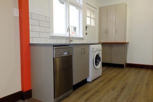 RBPR001200-RBPI006934