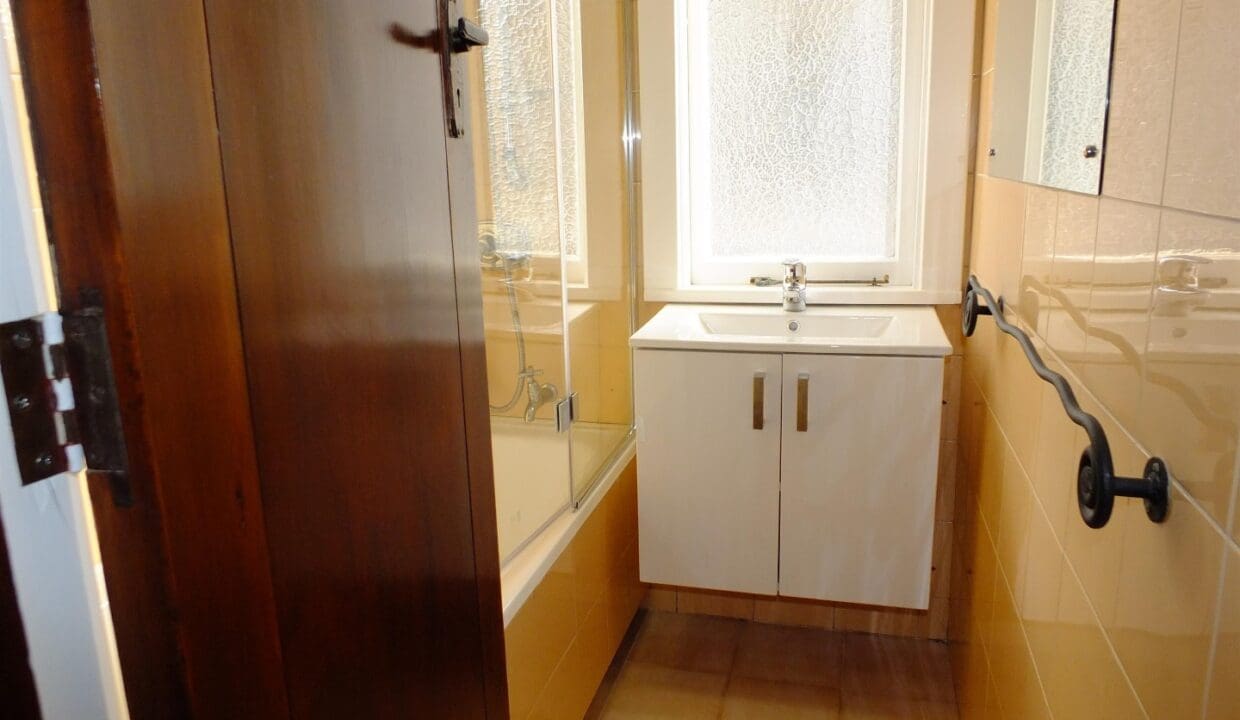 RBPR001200-RBPI006935