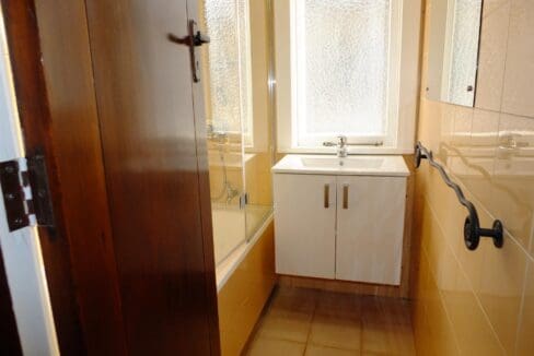 RBPR001200-RBPI006935