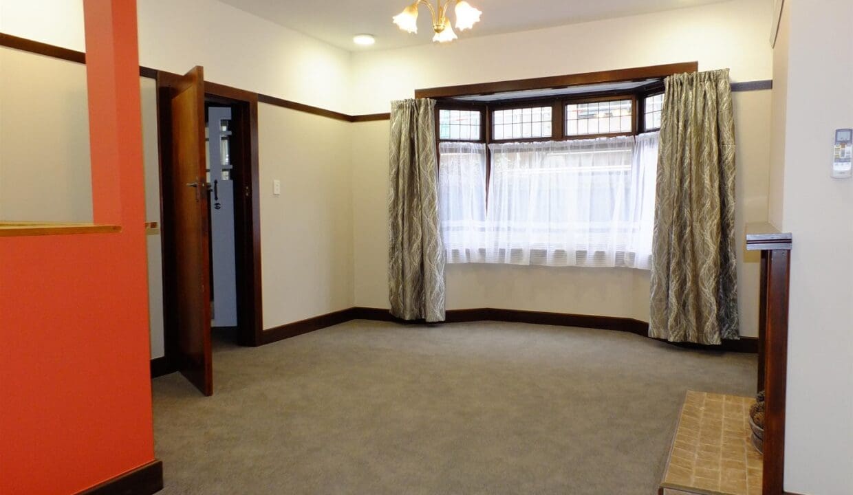 RBPR001200-RBPI006936