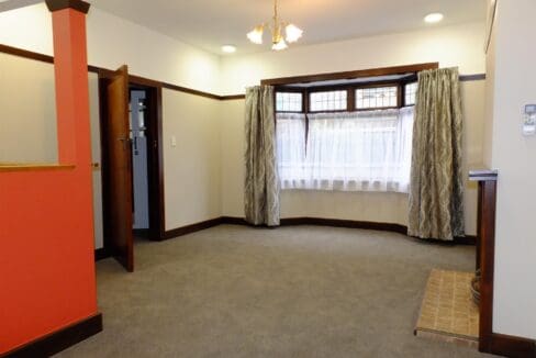 RBPR001200-RBPI006936