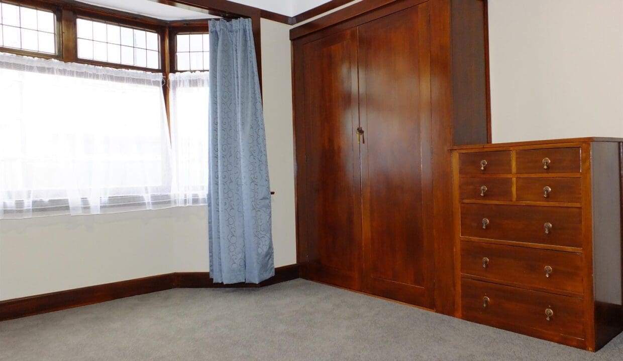 RBPR001200-RBPI006937