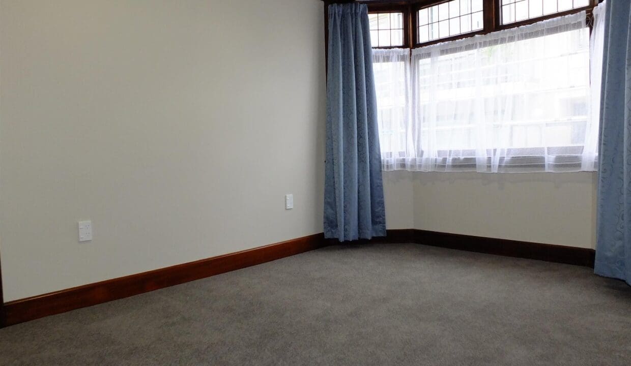 RBPR001200-RBPI006938