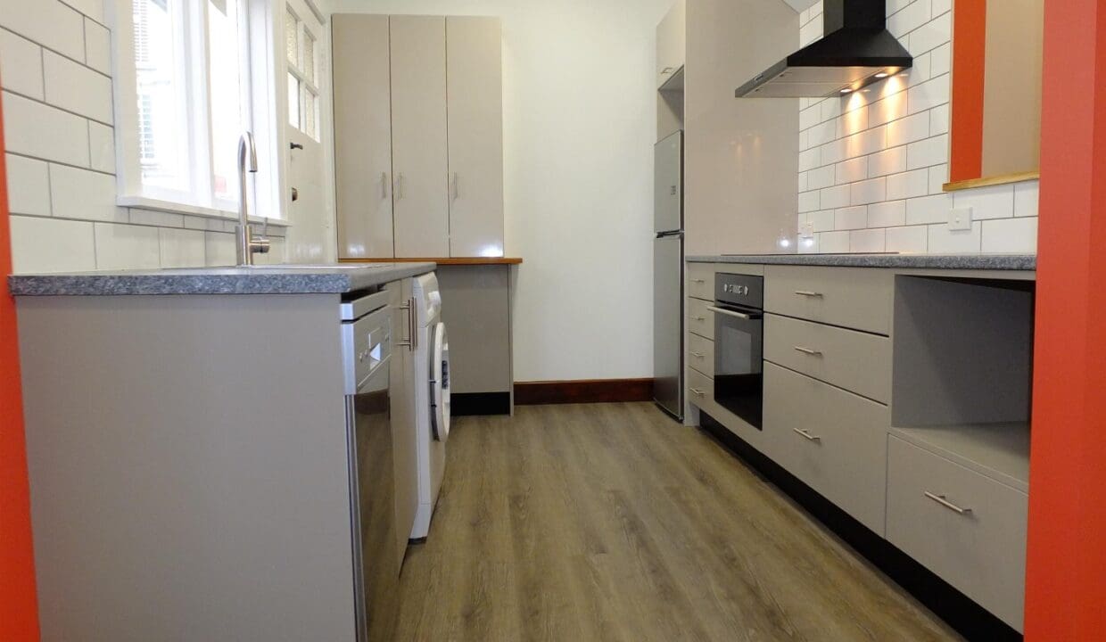 RBPR001200-RBPI006939