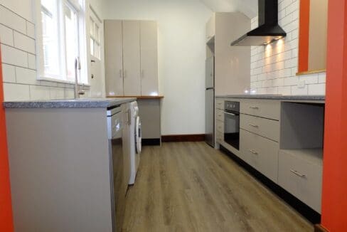 RBPR001200-RBPI006939