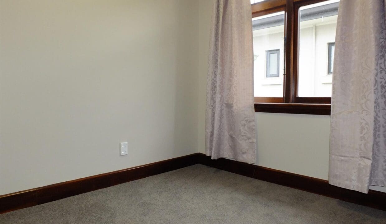 RBPR001200-RBPI006940