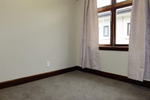 RBPR001200-RBPI006940