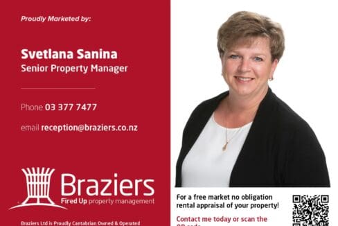 RBPR001200-RBPI006941