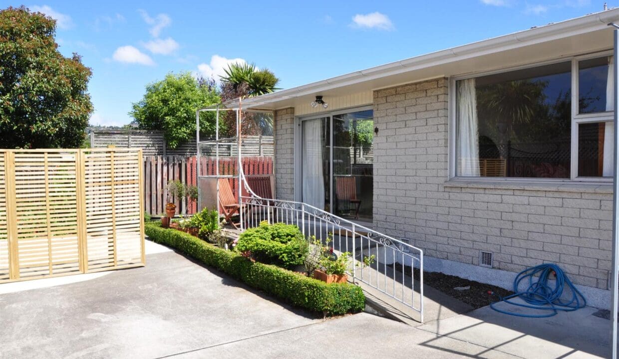 RBPR001355-RBPI006585