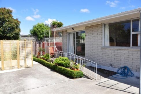 RBPR001355-RBPI006585