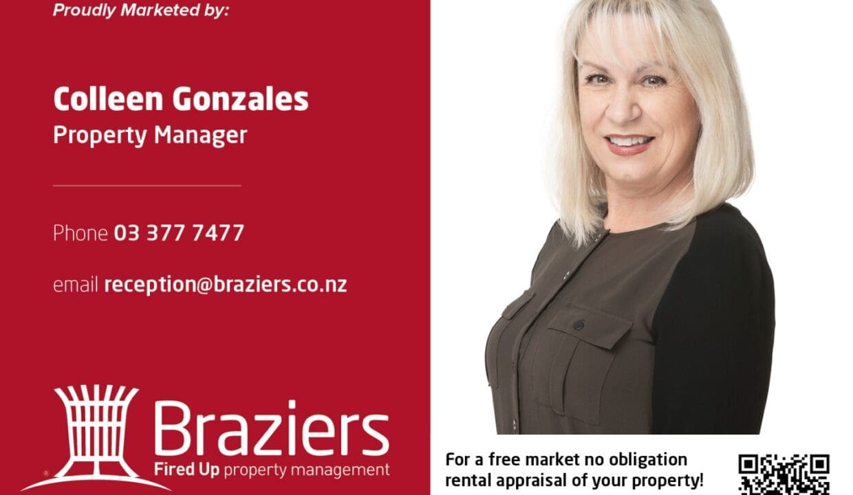 RBPR001355-RBPI009915