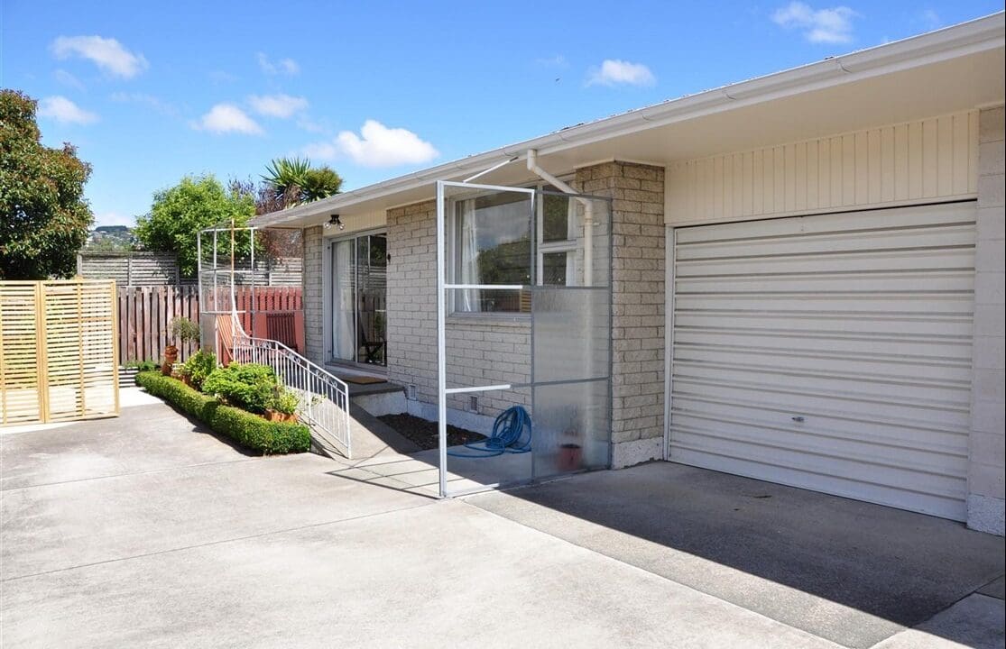 RBPR001355-RBPI009916