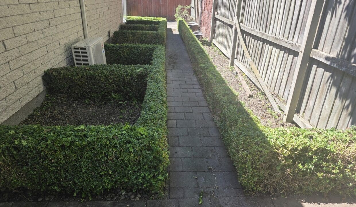 RBPR001355-RBPI009988