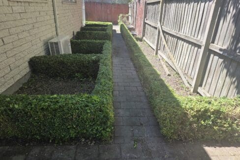 RBPR001355-RBPI009988