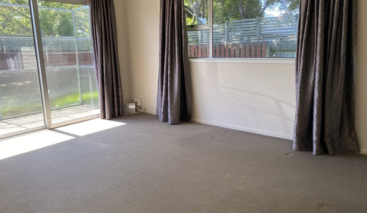 RBPR001355-RBPI009989