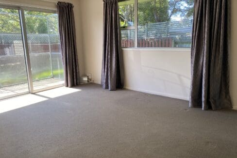 RBPR001355-RBPI009989