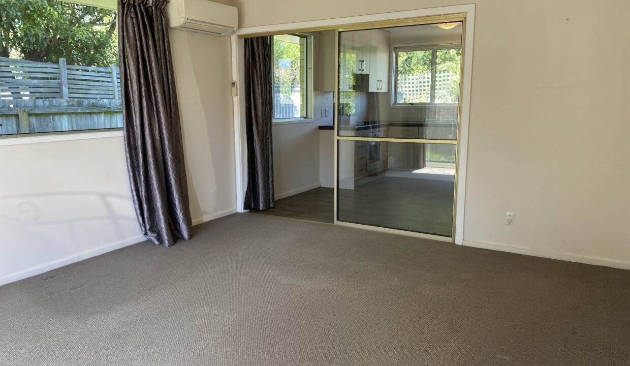 RBPR001355-RBPI009990