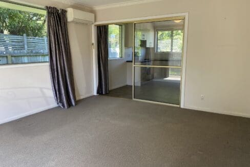 RBPR001355-RBPI009990