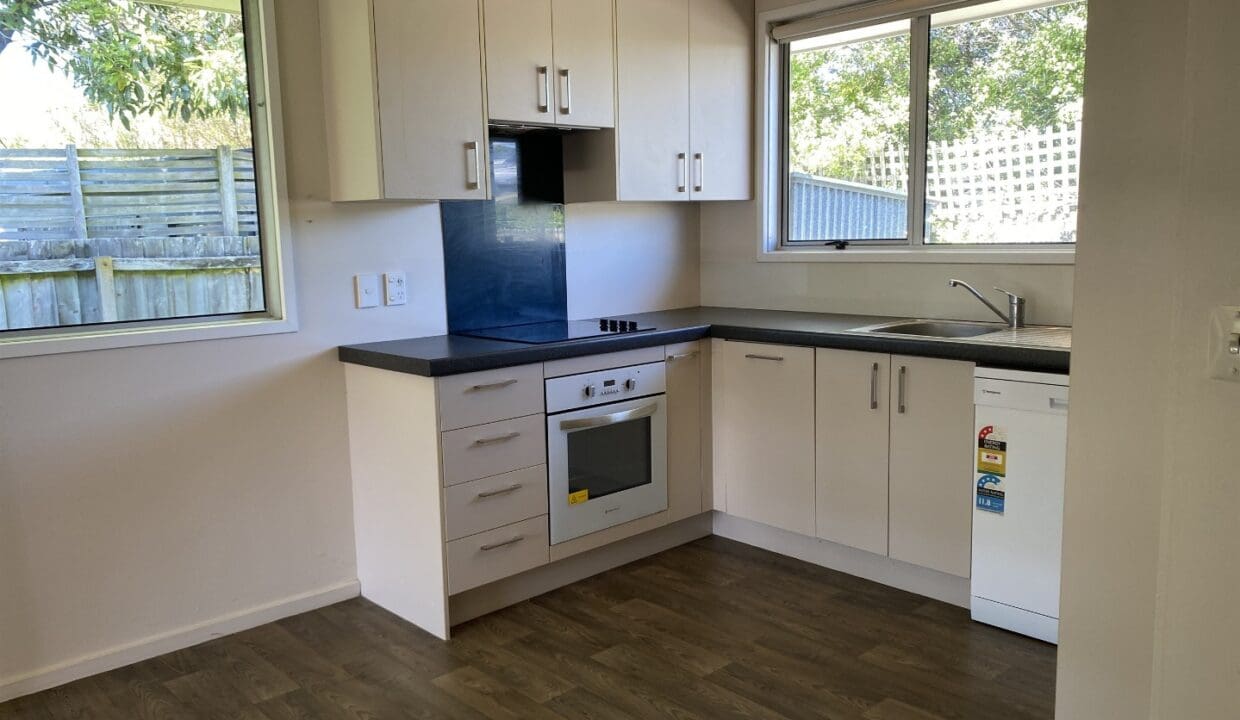 RBPR001355-RBPI009991