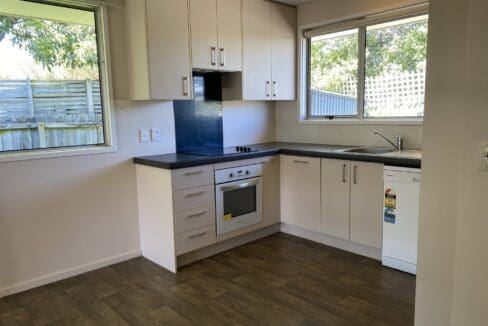 RBPR001355-RBPI009991