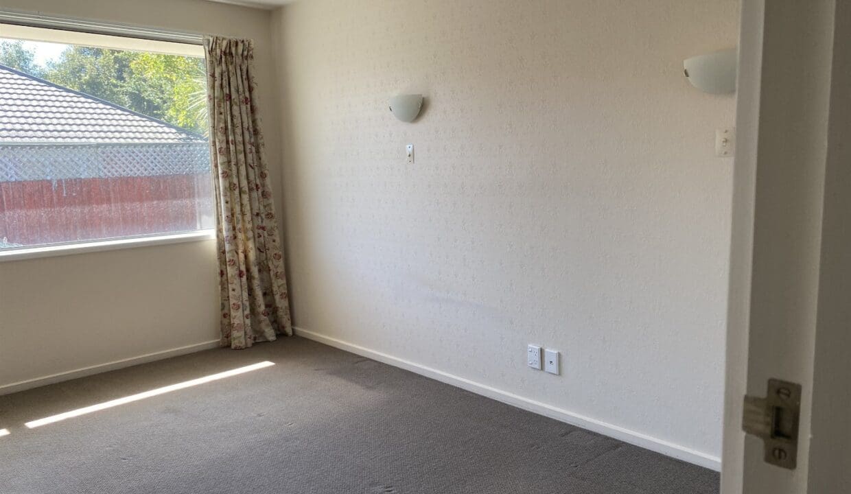 RBPR001355-RBPI009992