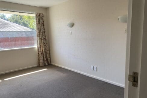 RBPR001355-RBPI009992