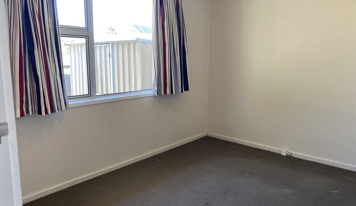 RBPR001355-RBPI009993