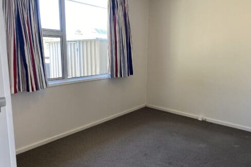 RBPR001355-RBPI009993