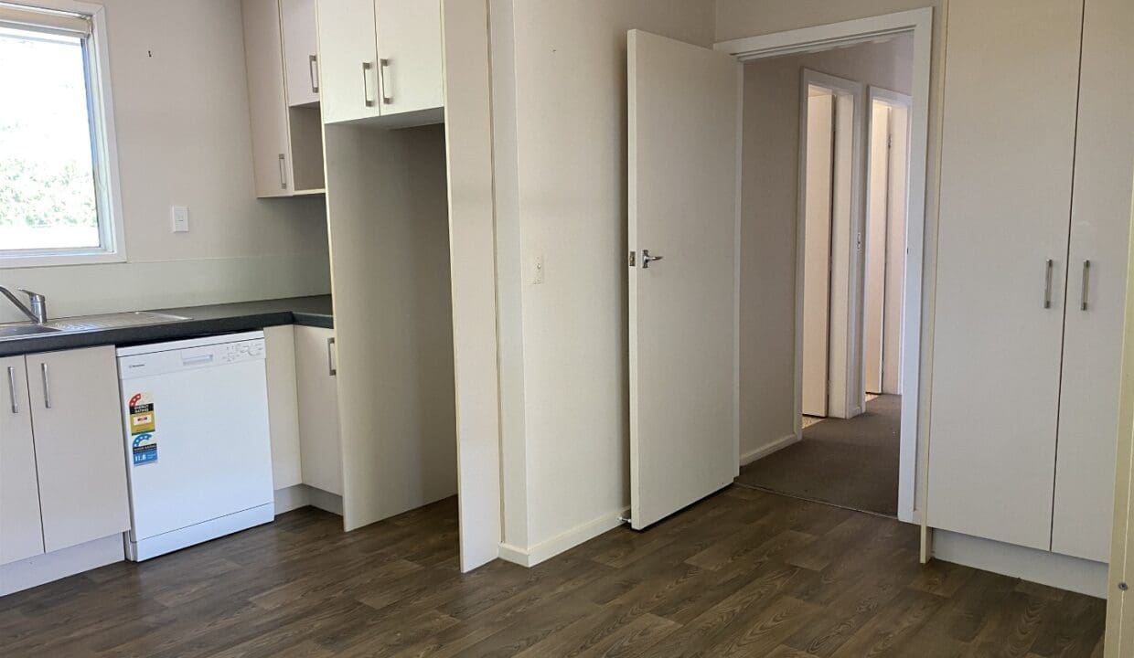 RBPR001355-RBPI009994