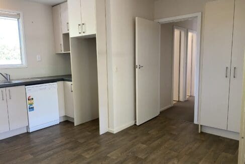 RBPR001355-RBPI009994