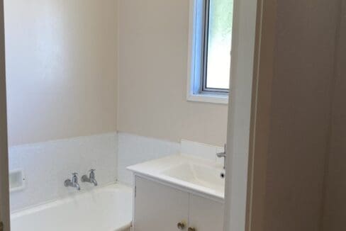 RBPR001355-RBPI009996