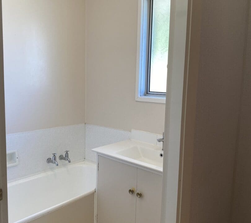 RBPR001355-RBPI009996