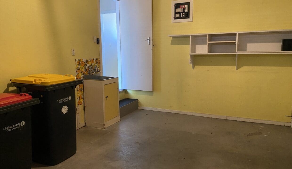 RBPR001355-RBPI009998