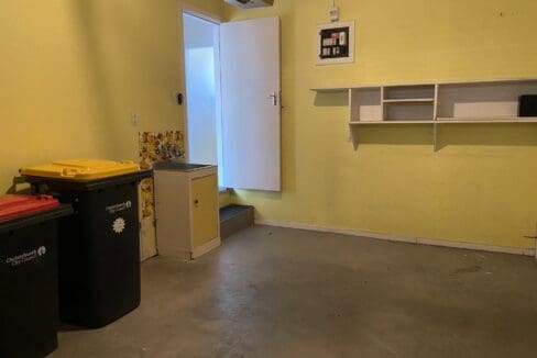 RBPR001355-RBPI009998