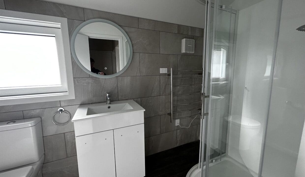 RBPR001623-RBPI008339