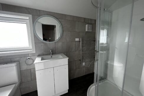 RBPR001623-RBPI008339