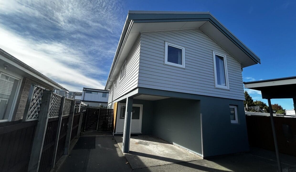 RBPR001623-RBPI008445