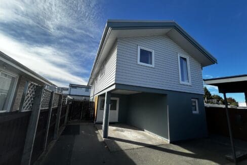 RBPR001623-RBPI008445