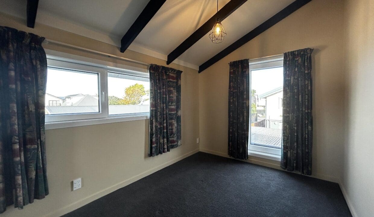 RBPR001623-RBPI008446