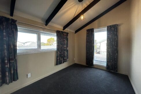 RBPR001623-RBPI008446