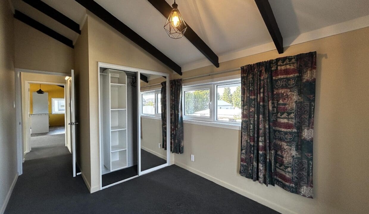 RBPR001623-RBPI008447