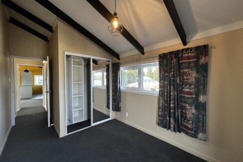 RBPR001623-RBPI008447